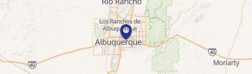 3110 Monte Vis NE Blvd