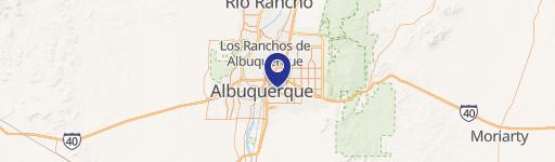 2929 Monte Vis NE Blvd