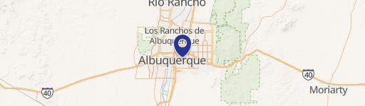 3011 Monte Vis NE Blvd