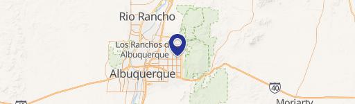 11321 Montgomery NE Blvd