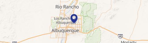 7009 Montgomery NE Blvd