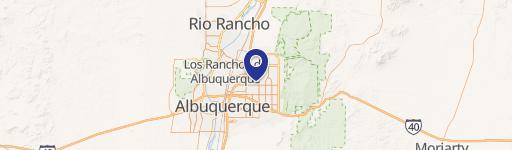 7520 Montgomery NE Blvd