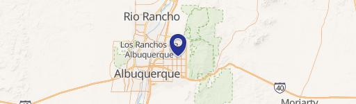 9900 Montgomery NE Blvd