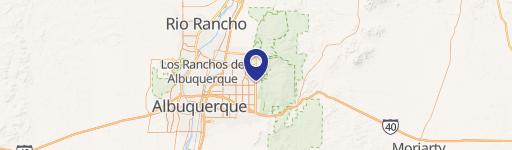 12601 Montgomery NE Blvd