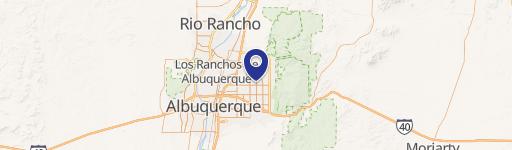 9500 Montgomery NE Blvd