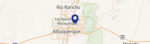 6915 Montgomery NE Blvd