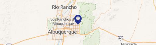 11505 Montgomery NE Blvd