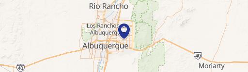 8591 Northeastern NE Blvd