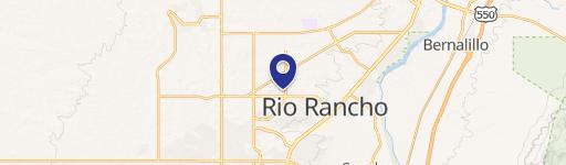 3805 Northern NE Blvd