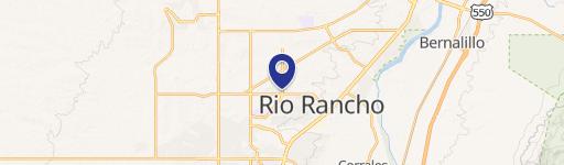 3815 Northern NE Blvd