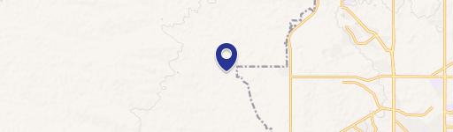 1297 Northern NW Blvd