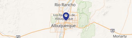 3428 Pan American NE Fwy