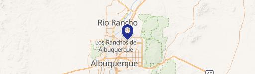 8450 Pan American NE Fwy