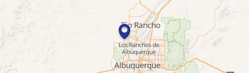 6501 Paradise NW Blvd