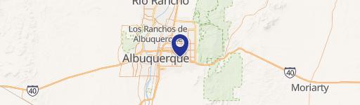 324 Pennsylvania NE St