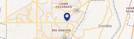 914 Pinehurst Rd Seb-102