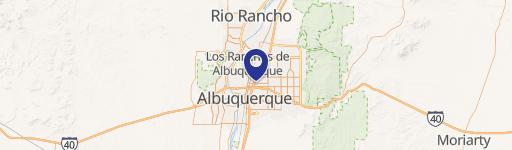 2705 Princeton NE Dr