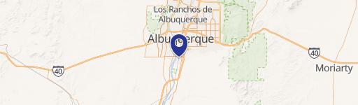 101 Prosperity SE Ave