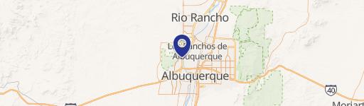 4507 Quaker Hts NW Pl