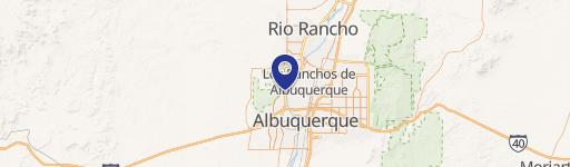 4500 Quaker Hts NW Pl