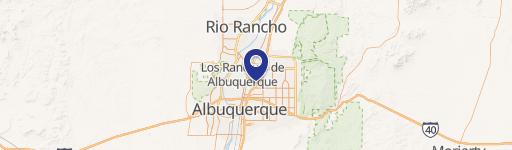 1520 Renaissance NE Blvd