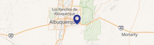 10411 Research SE Rd