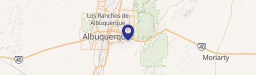 10401 Research SE Rd