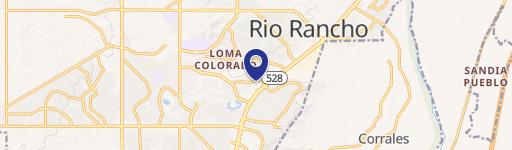 4300 Ridgecrest SE Dr