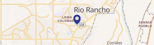 4300 Ridgecrest SE Dr