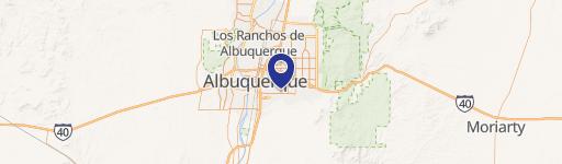 2023 Ridgecrest SE Dr