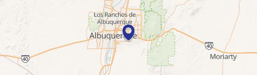 2820 Ridgecrest SE Dr