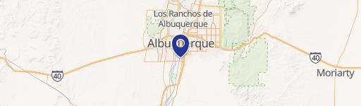 245 Rio Bravo SE Blvd