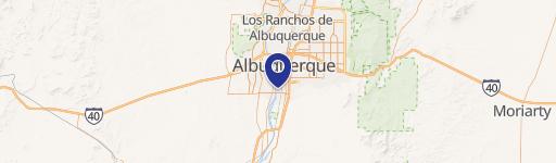 700 Rio Bravo SW Blvd