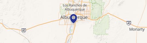 106 Rio Bravo SE Blvd