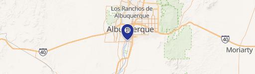 410 Rio Bravo SW Blvd