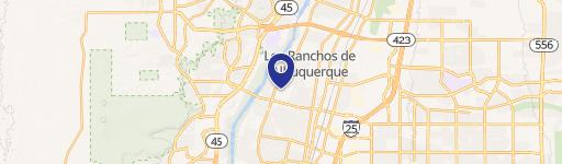 4920 Rio Grande NW Blvd