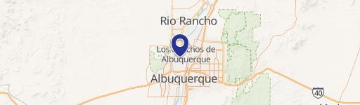 4409 Rio Grande NW Blvd