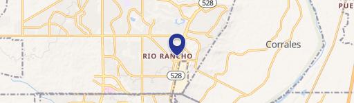 1465 Rio Rancho SE Blvd