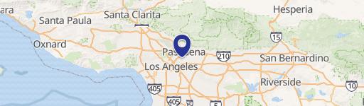 5551 Huntington N Dr