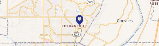 1620 Rio Rancho SE Blvd