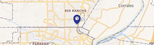 2321 Rio Rancho SE Blvd