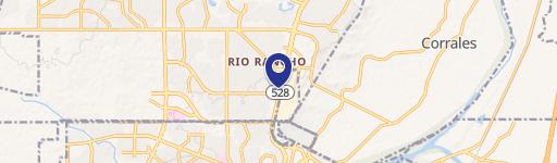 1781 Rio Rancho SE Blvd