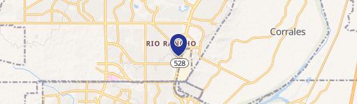 1751 Rio Rancho SE Blvd