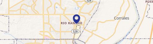 1475 Rio Rancho SE Blvd