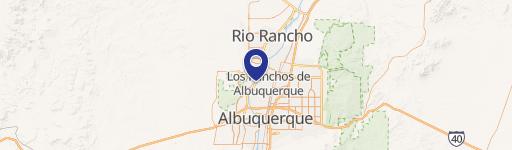 6330 Riverside Plz NW Ln