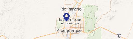 6201 Riverside Plz NW Ln