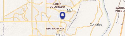 4110 Sabana Grande SE Ave