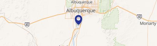 850 Salida Sandia SW