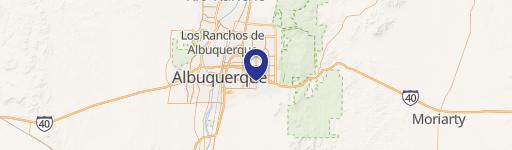 8512 San Joaquin SE Ave