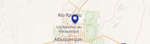 9440 San Mateo Blvd Ne Ste L